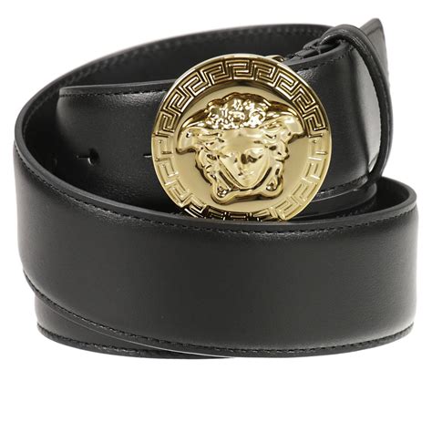 belt versace original|versace men's belts on clearance.